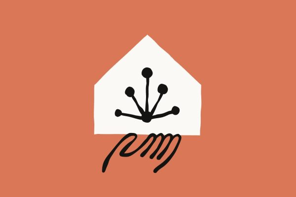 Güvenlik açığı bulma işi tarihe karışıyor, siber güvenlik payları düşüyor