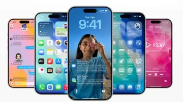 Hazırlanın: iOS 26.3 Geliyor!