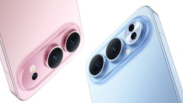 Honor 600, dev bir batarya ile gelebilir