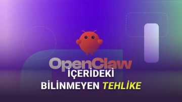 İnterneti Kasıp Kavuran OpenClaw’da Yapay Zekâyı Cehenneme Çevirecek Yüzlerce Ziyanlı Eklenti Bulundu