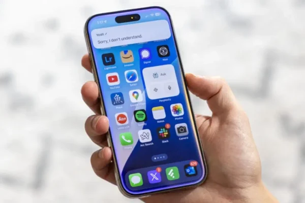 iOS 26.4 ile iPhone’a Gelen Tüm Yenilikler