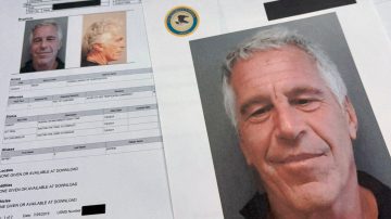 İsmi Epstein evraklarında geçen Bill Gates açıklama yaptı