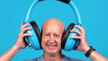 JLab dev boyutlarda kulaklık duyurdu