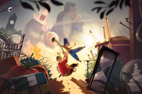 Kaçırmak istemeyenler elini çabuk tutsun: Xbox’da, tanınan oyunlarda %95’e varan indirimler