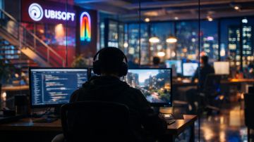 Konuttan çalışmaya karşı çıkmıştı, işine son verildi