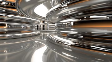 Kuantum sistemlerini soğutan alışılmadık bir “buzdolabı” tasarlandı