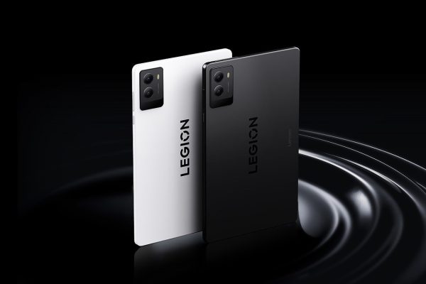 Lenovo Legion Y700 (2026), Mart lansmanı öncesi ayrıntılandı