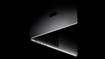 M5 Pro ve M5 Max işlemcili MacBook Pro yakında geliyor