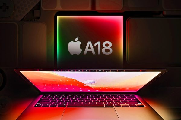 MacBook ve Mac serisi daha da güçleniyor: İşte bu yıl beklenen modeller