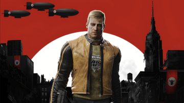 MachineGames, Wolfenstein 3’ü kesinlikle yapacak