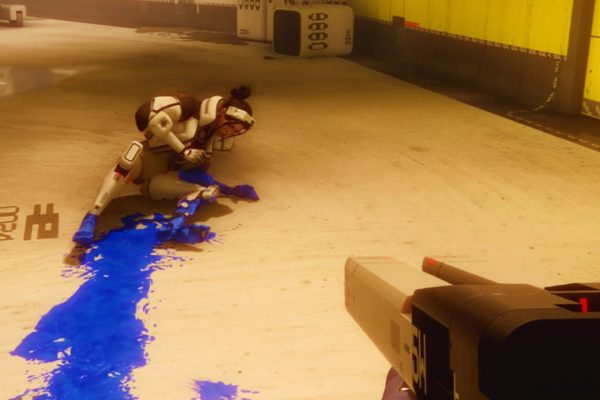 Marathon’da hileye kalıcı yasak: Bungie’den sert tedbirler