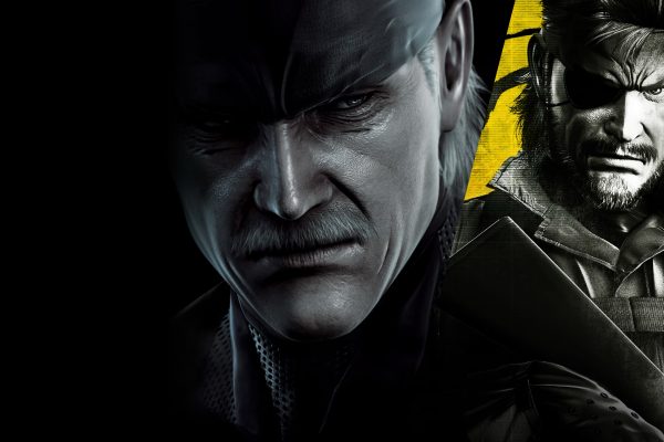 Metal Gear Solid Master Collection 2 çıkış tarihi açıklandı: İşte fiyatı ve sistem ihtiyaçları