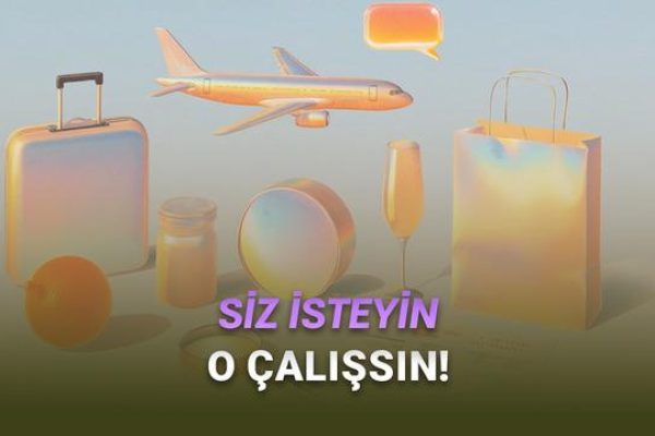 Microsoft, Sizin Yerinize İş Yapacak Yapay Zekâsını Duyurdu: Karşınızda Copilot Tasks!