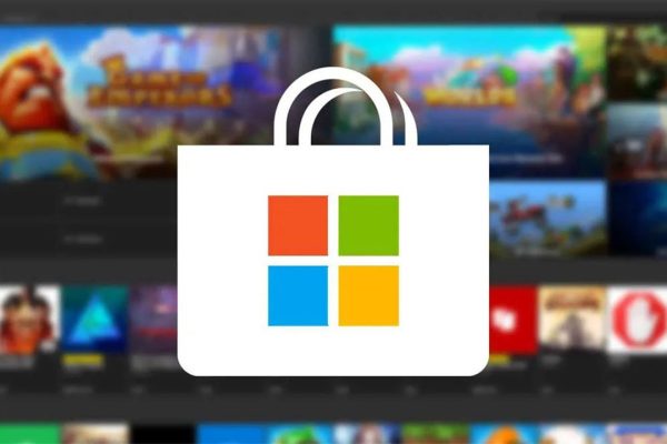 Microsoft Store’a komut satırı dayanağı: Store CLI duyuruldu