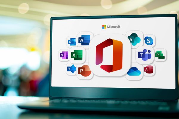 Microsoft’un “Jumpstart” bilmecesi: Dev üreticilere saklı baskı mı yapılıyor?