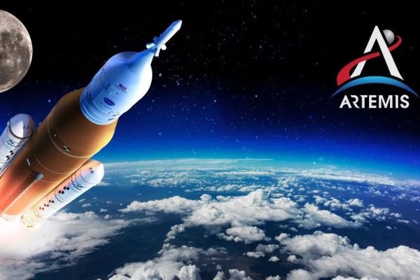 NASA, Ay’a dönüşü hızlandırmak için Artemis programında değerli değişiklikler yaptı