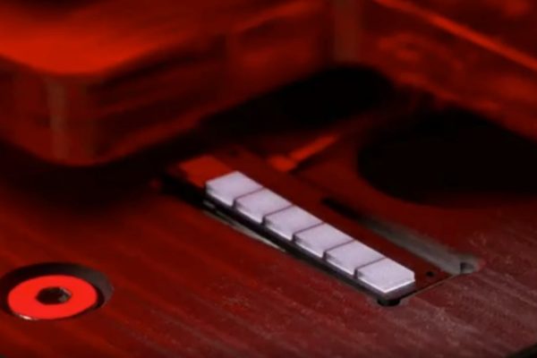 Nothing Phone 4a resmi olarak duyuruldu: İşte tasarım