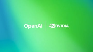 NVIDIA CEO’su doğruladı: OpenAI yatırımı garanti değil