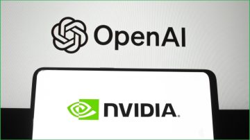 NVIDIA ve OpenAI’ın 100 milyar dolarlık mutabakatı tehlikede