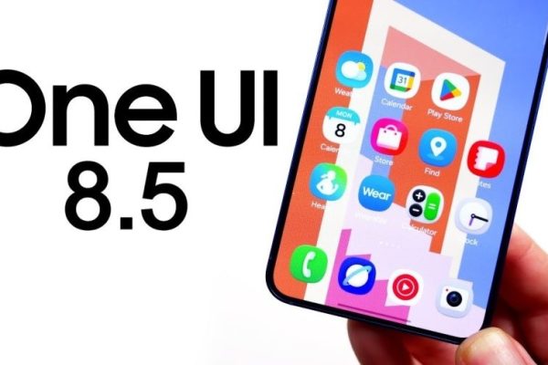 One UI 8.5, Bluetooth mikrofonlarla yüksek kaliteli ses kaydı imkanı sunacak
