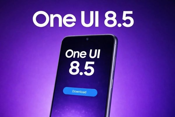 One UI 8.5 güncellemesi almayacak Samsung Galaxy modelleri muhakkak oldu