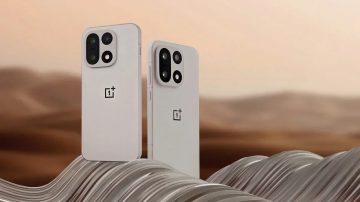 OnePlus 16 özellikleri erken sızdı: Snapdragon 8 Seçkine Gen 6 Pro ile geliyor