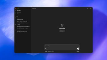 OpenAI, Codex uygulamasını yayınladı: macOS için AI casus komuta merkezi
