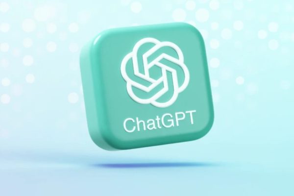 OpenAI GPT-4o modelini resmi olarak devre dışı bıraktı