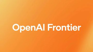 OpenAI, kurumlar için yapay zekâ casus platformu Frontier’ı tanıttı