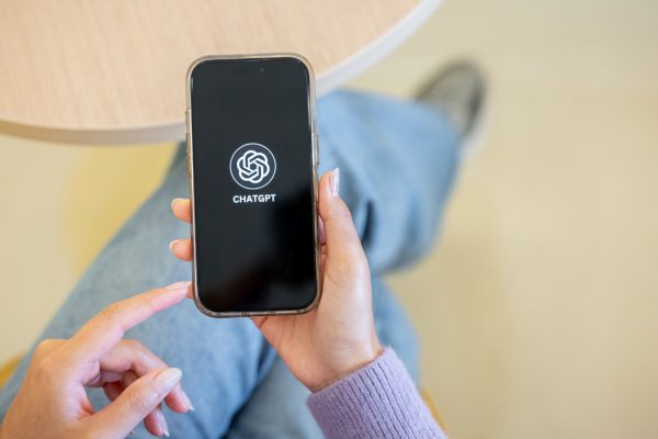 OpenAI’da yetişkin modu çatlağı