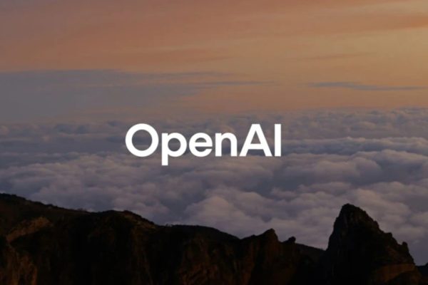 OpenAI’dan kamera dayanaklı akıllı hoparlör geliyor: Fiyat ve özellikler ortaya çıktı