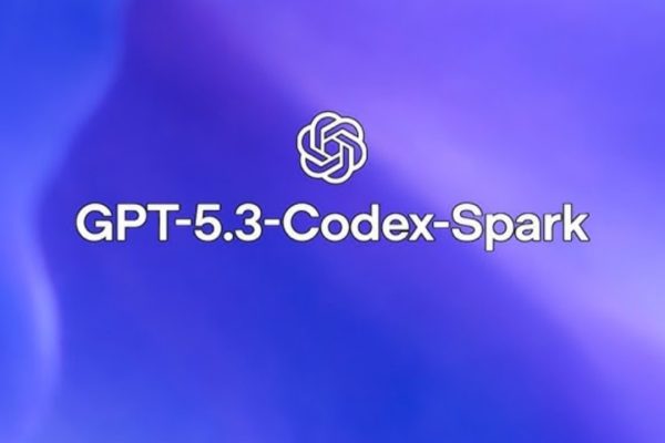 OpenAI’dan yeni süratli Codex modeli: GPT-5.3-Codex-Spark tanıtıldı
