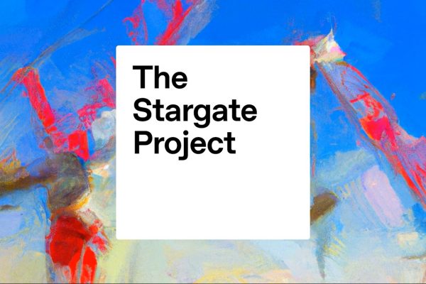 OpenAI’ın 500 milyar dolarlık Stargate projesinde kriz