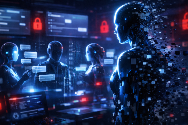 OpenClaw balonu söndü mü? Casusların viral çıkışı neden sorgulanıyor?