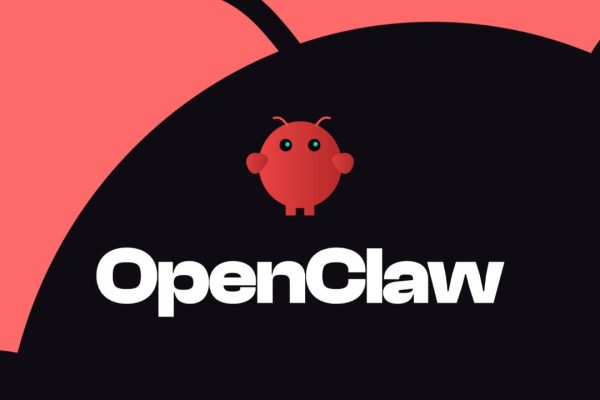 OpenClaw’ın geliştiricisi Peter Steinberger OpenAI’ye katıldı