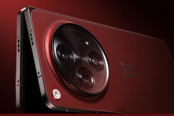 Oppo Find N6, 200MP Hasselblad kamera ile geliyor