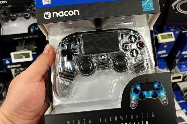 Oyun devinin geleceği belgisiz: Borçlar, şirketi iflasın eşiğine getirdi