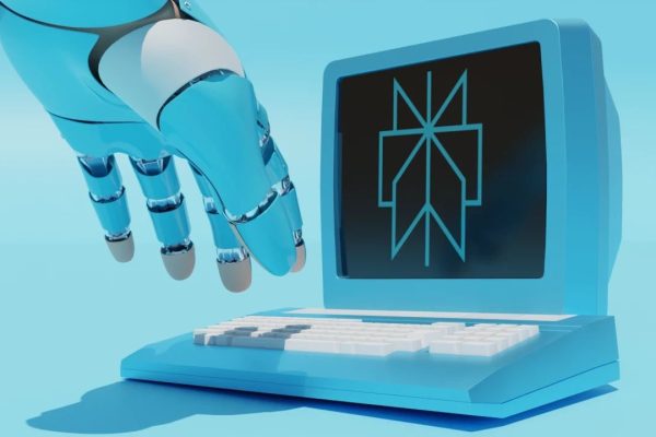 Perplexity, 19 yapay zekâ modelini tek sistemde toplayan Perplexity Computer’ı tanıttı