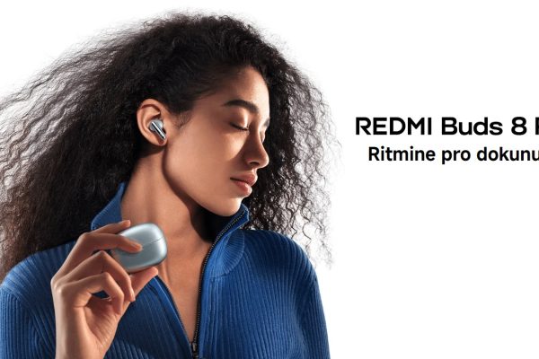 Redmi Buds 8 Pro Türkiye fiyatı belirli oldu