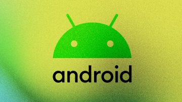 Rekabet Kurumu’ndan Google’a Android soruşturması