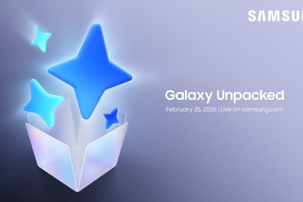 Resmi: Samsung Galaxy S26 serisi 25 Şubat’ta tanıtılacak