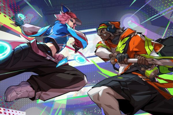 Riot Games, 2XKO takımını küçülttü: 80 şahısla yollar ayrıldı