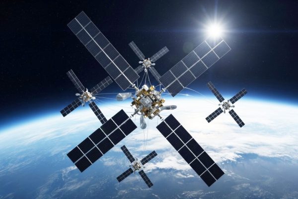 Sam Altman, uzay bilgi merkezi fikrini “saçma” olarak nitelendirdi