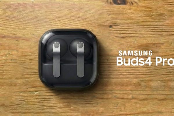 Samsung Galaxy Buds 4 Pro en güçlüsü, en iddialısı