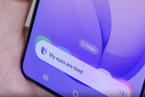 Samsung Galaxy S26: Artık telefon değil, kendi kendine karar veren bir AI sistemi
