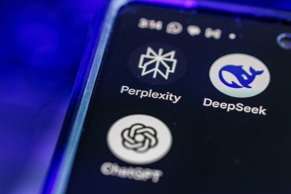 Samsung, Galaxy S26 serisi için yapay zeka iştirakini duyurdu
