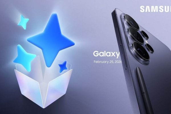 Samsung Galaxy S26 serisi, ön siparişlerde zorlanıyor