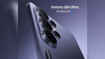 Samsung Galaxy S26 serisi, Qi2 mıknatıs beklentisini boşa çıkarabilir