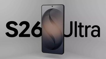 Samsung Galaxy S26 serisinin Avrupa fiyatları ortaya çıktı