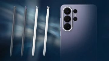 Samsung Galaxy S26 Ultra en net haliyle görüntülendi